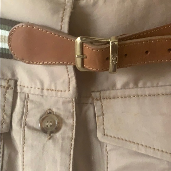 Dolce & Gabbana mini skirt - Picture 3 of 6